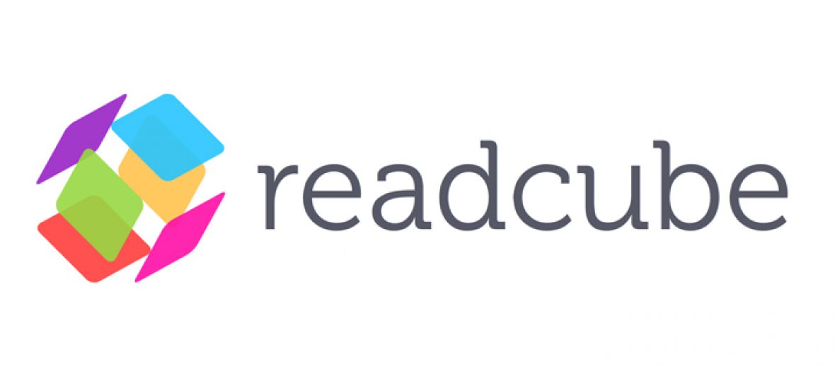 readcube papers merger