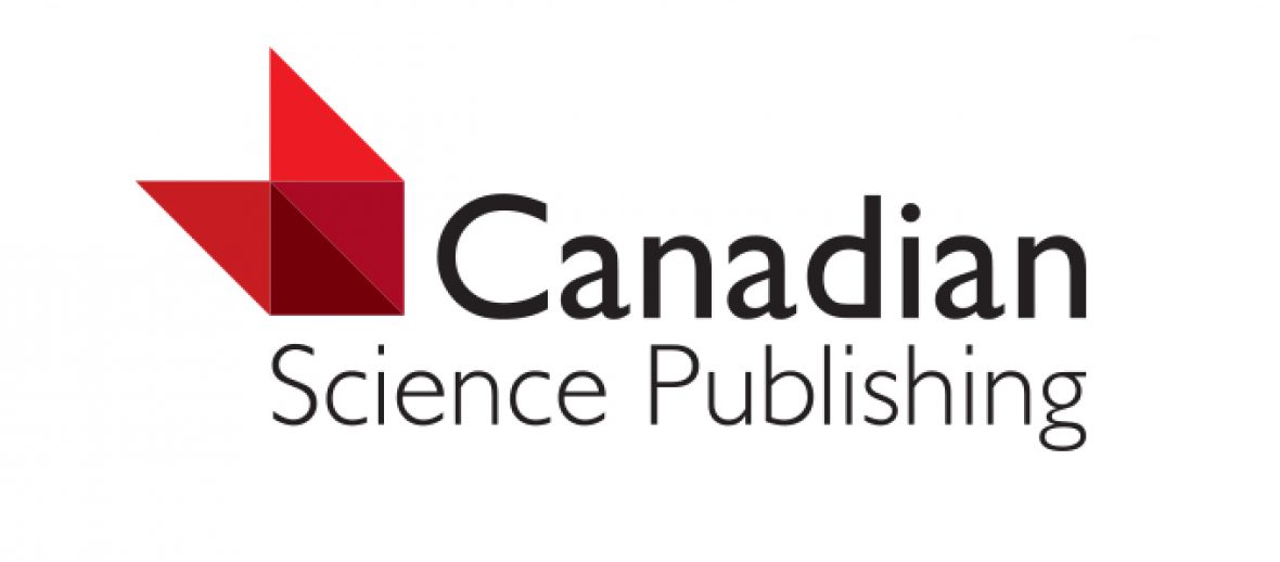 New Open Access Publishing Platform For Scientific Research Now Live ...