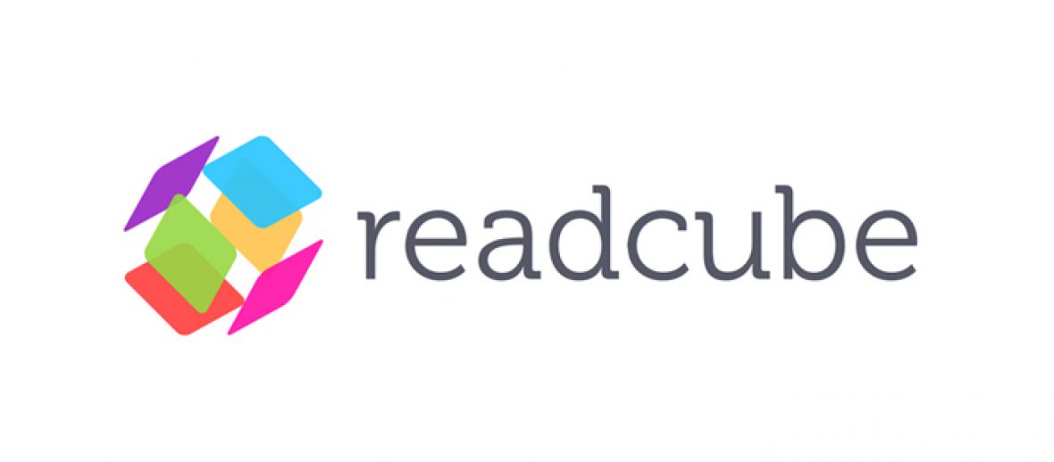 readcube papers site license price