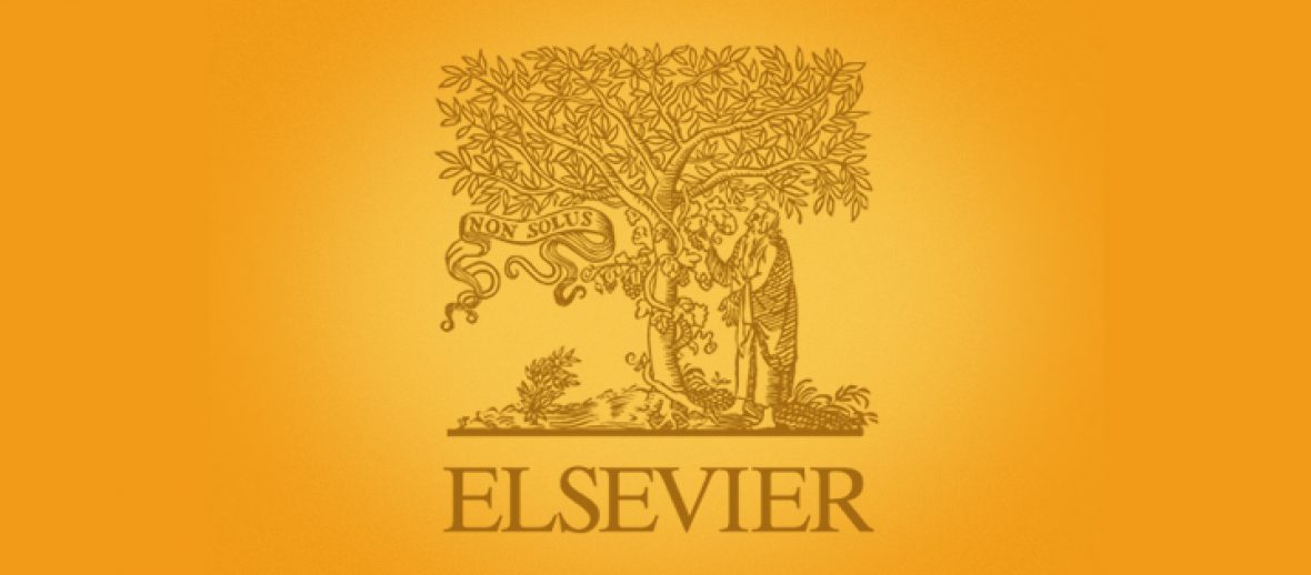 Elsevier Launches Brexit Resource Centre – STM Publishing News