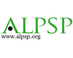 alpsp