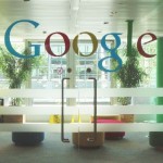 googleuk2