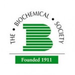 BiochemicalSocietyLogo_000