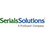 SerialsSolutions-with_tagline