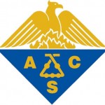 acs_logo