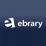 ebrary-logo