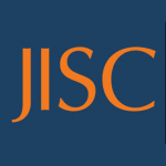 jisc-blue-logo