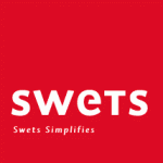 logo_swets