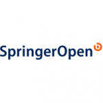 springeropen