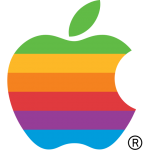 500px-Apple_Computer_Logo.svg_