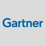 Gartnerlogo