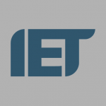 IET-Logo