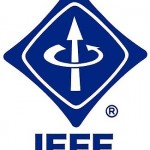 Ieee-emblem