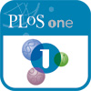 PLoSONE-icon