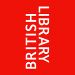 britishlibrary