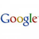 google_logo