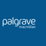 logo-palgrave