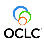 oclc