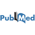 720px-US-NLM-PubMed-Logo