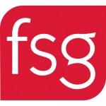 FSG