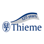 Thieme1