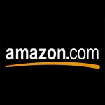 amazonlogo