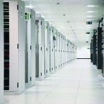 data-centre-jpg