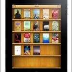 ibooks