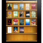 ibooks