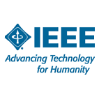 ieee