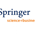 springerlink