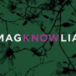 Magknowlia-300×250