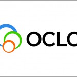 OCLC