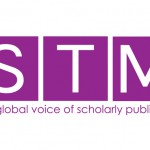 STM