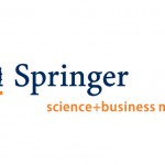 Springer