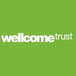 wellcome trust