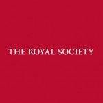 Royalsociety