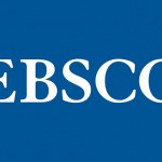 ebsco