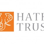 hathitrust