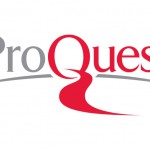 proquest