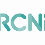 rcni