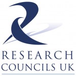 researchuk