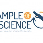 Sampleofscience