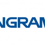 ingram