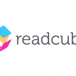 readcube