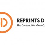 reprintsdesk