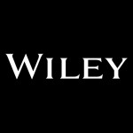 wiley