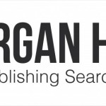 MorganHealeyRetina-1024×273