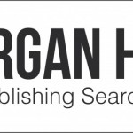 MorganHealeyRetina-1024×273