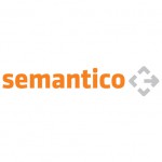 semantico